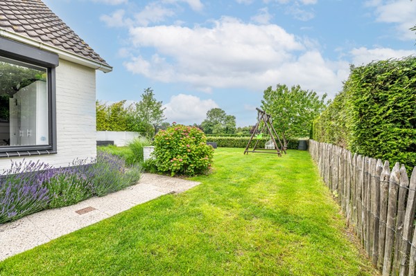 Medium property photo - Noordstraat 18, 4525 AB Retranchement